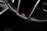 USED 2018 68 AUDI A6 AVANT 2.0 TDI 40 S line Estate 5dr Diesel S Tronic Euro 6 (s/s) (204 ps) BLACK EDITION STYLING | VIRTUAL COCKPIT | APPLE CAR PLAY
