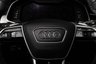 USED 2018 68 AUDI A6 AVANT 2.0 TDI 40 S line Estate 5dr Diesel S Tronic Euro 6 (s/s) (204 ps) BLACK EDITION STYLING | VIRTUAL COCKPIT | APPLE CAR PLAY