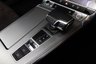 USED 2018 68 AUDI A6 AVANT 2.0 TDI 40 S line Estate 5dr Diesel S Tronic Euro 6 (s/s) (204 ps) BLACK EDITION STYLING | VIRTUAL COCKPIT | APPLE CAR PLAY