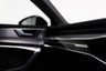 USED 2018 68 AUDI A6 AVANT 2.0 TDI 40 S line Estate 5dr Diesel S Tronic Euro 6 (s/s) (204 ps) BLACK EDITION STYLING | VIRTUAL COCKPIT | APPLE CAR PLAY