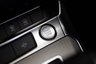 USED 2018 68 AUDI A6 AVANT 2.0 TDI 40 S line Estate 5dr Diesel S Tronic Euro 6 (s/s) (204 ps) BLACK EDITION STYLING | VIRTUAL COCKPIT | APPLE CAR PLAY