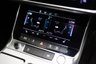 USED 2018 68 AUDI A6 AVANT 2.0 TDI 40 S line Estate 5dr Diesel S Tronic Euro 6 (s/s) (204 ps) BLACK EDITION STYLING | VIRTUAL COCKPIT | APPLE CAR PLAY
