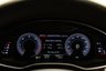 USED 2018 68 AUDI A6 AVANT 2.0 TDI 40 S line Estate 5dr Diesel S Tronic Euro 6 (s/s) (204 ps) BLACK EDITION STYLING | VIRTUAL COCKPIT | APPLE CAR PLAY