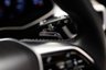 USED 2018 68 AUDI A6 AVANT 2.0 TDI 40 S line Estate 5dr Diesel S Tronic Euro 6 (s/s) (204 ps) BLACK EDITION STYLING | VIRTUAL COCKPIT | APPLE CAR PLAY