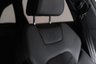 USED 2018 68 AUDI A6 AVANT 2.0 TDI 40 S line Estate 5dr Diesel S Tronic Euro 6 (s/s) (204 ps) BLACK EDITION STYLING | VIRTUAL COCKPIT | APPLE CAR PLAY