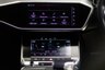 USED 2018 68 AUDI A6 AVANT 2.0 TDI 40 S line Estate 5dr Diesel S Tronic Euro 6 (s/s) (204 ps) BLACK EDITION STYLING | VIRTUAL COCKPIT | APPLE CAR PLAY