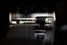 USED 2018 68 AUDI A6 AVANT 2.0 TDI 40 S line Estate 5dr Diesel S Tronic Euro 6 (s/s) (204 ps) BLACK EDITION STYLING | VIRTUAL COCKPIT | APPLE CAR PLAY