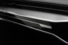 USED 2018 68 AUDI A6 AVANT 2.0 TDI 40 S line Estate 5dr Diesel S Tronic Euro 6 (s/s) (204 ps) BLACK EDITION STYLING | VIRTUAL COCKPIT | APPLE CAR PLAY