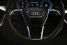 USED 2018 68 AUDI A6 AVANT 2.0 TDI 40 S line Estate 5dr Diesel S Tronic Euro 6 (s/s) (204 ps) BLACK EDITION STYLING | VIRTUAL COCKPIT | APPLE CAR PLAY