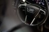 USED 2018 68 AUDI A6 AVANT 2.0 TDI 40 S line Estate 5dr Diesel S Tronic Euro 6 (s/s) (204 ps) BLACK EDITION STYLING | VIRTUAL COCKPIT | APPLE CAR PLAY