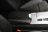 USED 2018 68 AUDI A6 AVANT 2.0 TDI 40 S line Estate 5dr Diesel S Tronic Euro 6 (s/s) (204 ps) BLACK EDITION STYLING | VIRTUAL COCKPIT | APPLE CAR PLAY