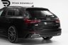 USED 2018 68 AUDI A6 AVANT 2.0 TDI 40 S line Estate 5dr Diesel S Tronic Euro 6 (s/s) (204 ps) BLACK EDITION STYLING | VIRTUAL COCKPIT | APPLE CAR PLAY