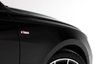 USED 2018 68 AUDI A6 AVANT 2.0 TDI 40 S line Estate 5dr Diesel S Tronic Euro 6 (s/s) (204 ps) BLACK EDITION STYLING | VIRTUAL COCKPIT | APPLE CAR PLAY