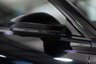 USED 2018 68 AUDI A6 AVANT 2.0 TDI 40 S line Estate 5dr Diesel S Tronic Euro 6 (s/s) (204 ps) BLACK EDITION STYLING | VIRTUAL COCKPIT | APPLE CAR PLAY