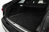 USED 2018 68 AUDI A6 AVANT 2.0 TDI 40 S line Estate 5dr Diesel S Tronic Euro 6 (s/s) (204 ps) BLACK EDITION STYLING | VIRTUAL COCKPIT | APPLE CAR PLAY