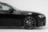 USED 2018 68 AUDI A6 AVANT 2.0 TDI 40 S line Estate 5dr Diesel S Tronic Euro 6 (s/s) (204 ps) BLACK EDITION STYLING | VIRTUAL COCKPIT | APPLE CAR PLAY