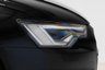 USED 2018 68 AUDI A6 AVANT 2.0 TDI 40 S line Estate 5dr Diesel S Tronic Euro 6 (s/s) (204 ps) BLACK EDITION STYLING | VIRTUAL COCKPIT | APPLE CAR PLAY