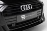USED 2018 68 AUDI A6 AVANT 2.0 TDI 40 S line Estate 5dr Diesel S Tronic Euro 6 (s/s) (204 ps) BLACK EDITION STYLING | VIRTUAL COCKPIT | APPLE CAR PLAY