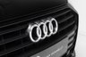 USED 2018 68 AUDI A6 AVANT 2.0 TDI 40 S line Estate 5dr Diesel S Tronic Euro 6 (s/s) (204 ps) BLACK EDITION STYLING | VIRTUAL COCKPIT | APPLE CAR PLAY