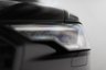 USED 2018 68 AUDI A6 AVANT 2.0 TDI 40 S line Estate 5dr Diesel S Tronic Euro 6 (s/s) (204 ps) BLACK EDITION STYLING | VIRTUAL COCKPIT | APPLE CAR PLAY