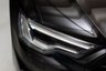 USED 2018 68 AUDI A6 AVANT 2.0 TDI 40 S line Estate 5dr Diesel S Tronic Euro 6 (s/s) (204 ps) BLACK EDITION STYLING | VIRTUAL COCKPIT | APPLE CAR PLAY