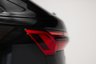 USED 2018 68 AUDI A6 AVANT 2.0 TDI 40 S line Estate 5dr Diesel S Tronic Euro 6 (s/s) (204 ps) BLACK EDITION STYLING | VIRTUAL COCKPIT | APPLE CAR PLAY