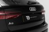 USED 2018 68 AUDI A6 AVANT 2.0 TDI 40 S line Estate 5dr Diesel S Tronic Euro 6 (s/s) (204 ps) BLACK EDITION STYLING | VIRTUAL COCKPIT | APPLE CAR PLAY