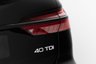 USED 2018 68 AUDI A6 AVANT 2.0 TDI 40 S line Estate 5dr Diesel S Tronic Euro 6 (s/s) (204 ps) BLACK EDITION STYLING | VIRTUAL COCKPIT | APPLE CAR PLAY