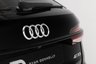 USED 2018 68 AUDI A6 AVANT 2.0 TDI 40 S line Estate 5dr Diesel S Tronic Euro 6 (s/s) (204 ps) BLACK EDITION STYLING | VIRTUAL COCKPIT | APPLE CAR PLAY
