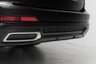 USED 2018 68 AUDI A6 AVANT 2.0 TDI 40 S line Estate 5dr Diesel S Tronic Euro 6 (s/s) (204 ps) BLACK EDITION STYLING | VIRTUAL COCKPIT | APPLE CAR PLAY