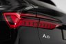 USED 2018 68 AUDI A6 AVANT 2.0 TDI 40 S line Estate 5dr Diesel S Tronic Euro 6 (s/s) (204 ps) BLACK EDITION STYLING | VIRTUAL COCKPIT | APPLE CAR PLAY