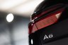 USED 2018 68 AUDI A6 AVANT 2.0 TDI 40 S line Estate 5dr Diesel S Tronic Euro 6 (s/s) (204 ps) BLACK EDITION STYLING | VIRTUAL COCKPIT | APPLE CAR PLAY