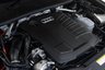 USED 2018 68 AUDI A6 AVANT 2.0 TDI 40 S line Estate 5dr Diesel S Tronic Euro 6 (s/s) (204 ps) BLACK EDITION STYLING | VIRTUAL COCKPIT | APPLE CAR PLAY