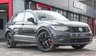 USED 2021 21 VOLKSWAGEN TIGUAN 1.5 TSI Life SUV 5dr Petrol DSG Euro 6 (s/s) (150 ps) CRUISE CONTROL+BLACK ALLOYS