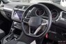 USED 2021 21 VOLKSWAGEN TIGUAN 1.5 TSI Life SUV 5dr Petrol DSG Euro 6 (s/s) (150 ps) CRUISE CONTROL+BLACK ALLOYS