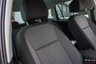 USED 2021 21 VOLKSWAGEN TIGUAN 1.5 TSI Life SUV 5dr Petrol DSG Euro 6 (s/s) (150 ps) CRUISE CONTROL+BLACK ALLOYS
