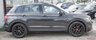 USED 2021 21 VOLKSWAGEN TIGUAN 1.5 TSI Life SUV 5dr Petrol DSG Euro 6 (s/s) (150 ps) CRUISE CONTROL+BLACK ALLOYS