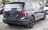 USED 2021 21 VOLKSWAGEN TIGUAN 1.5 TSI Life SUV 5dr Petrol DSG Euro 6 (s/s) (150 ps) CRUISE CONTROL+BLACK ALLOYS