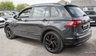 USED 2021 21 VOLKSWAGEN TIGUAN 1.5 TSI Life SUV 5dr Petrol DSG Euro 6 (s/s) (150 ps) CRUISE CONTROL+BLACK ALLOYS