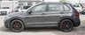 USED 2021 21 VOLKSWAGEN TIGUAN 1.5 TSI Life SUV 5dr Petrol DSG Euro 6 (s/s) (150 ps) CRUISE CONTROL+BLACK ALLOYS