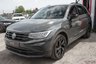 USED 2021 21 VOLKSWAGEN TIGUAN 1.5 TSI Life SUV 5dr Petrol DSG Euro 6 (s/s) (150 ps) CRUISE CONTROL+BLACK ALLOYS