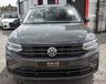 USED 2021 21 VOLKSWAGEN TIGUAN 1.5 TSI Life SUV 5dr Petrol DSG Euro 6 (s/s) (150 ps) CRUISE CONTROL+BLACK ALLOYS
