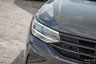 USED 2021 21 VOLKSWAGEN TIGUAN 1.5 TSI Life SUV 5dr Petrol DSG Euro 6 (s/s) (150 ps) CRUISE CONTROL+BLACK ALLOYS