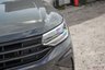 USED 2021 21 VOLKSWAGEN TIGUAN 1.5 TSI Life SUV 5dr Petrol DSG Euro 6 (s/s) (150 ps) CRUISE CONTROL+BLACK ALLOYS