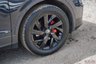 USED 2021 21 VOLKSWAGEN TIGUAN 1.5 TSI Life SUV 5dr Petrol DSG Euro 6 (s/s) (150 ps) CRUISE CONTROL+BLACK ALLOYS