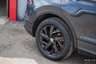 USED 2021 21 VOLKSWAGEN TIGUAN 1.5 TSI Life SUV 5dr Petrol DSG Euro 6 (s/s) (150 ps) CRUISE CONTROL+BLACK ALLOYS