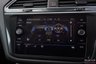 USED 2021 21 VOLKSWAGEN TIGUAN 1.5 TSI Life SUV 5dr Petrol DSG Euro 6 (s/s) (150 ps) CRUISE CONTROL+BLACK ALLOYS