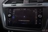 USED 2021 21 VOLKSWAGEN TIGUAN 1.5 TSI Life SUV 5dr Petrol DSG Euro 6 (s/s) (150 ps) CRUISE CONTROL+BLACK ALLOYS
