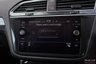 USED 2021 21 VOLKSWAGEN TIGUAN 1.5 TSI Life SUV 5dr Petrol DSG Euro 6 (s/s) (150 ps) CRUISE CONTROL+BLACK ALLOYS