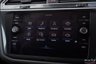 USED 2021 21 VOLKSWAGEN TIGUAN 1.5 TSI Life SUV 5dr Petrol DSG Euro 6 (s/s) (150 ps) CRUISE CONTROL+BLACK ALLOYS